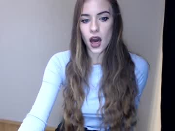 cosplay cam girl daniela_mara image #2797656