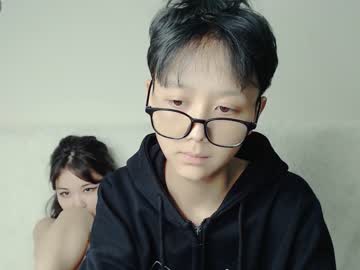 cosplay cam girl little_yena image #5286864
