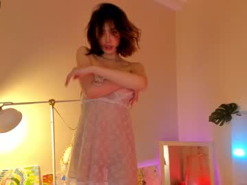 cosplay cam girl sawayamaa image #830348