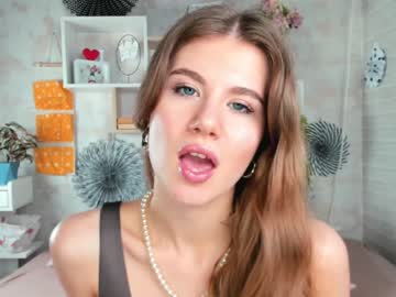 cosplay cam girl dennistamsyn image #1628918