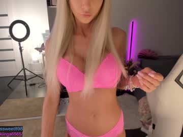 cosplay cam girl mermaidrozalia image #2306561