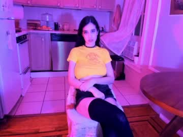 cosplay cam girl neon_felix image #2200368