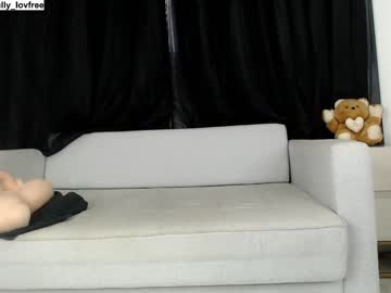 cosplay cam girl jully_lov image #4896698