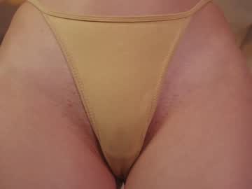 cosplay cam girl kateuwugirl image #6550683