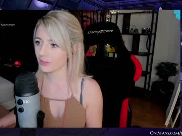 cosplay cam girl kimilee22 image #3138762