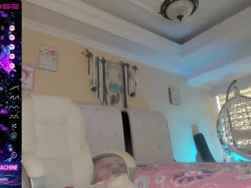 cosplay cam girl noemibcnz image #3137199