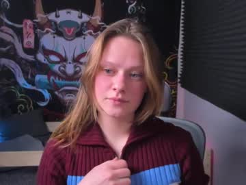 cosplay cam girl tessaswan image #7026084