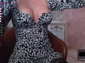 cosplay cam girl welcome2pleasureland image #3195005