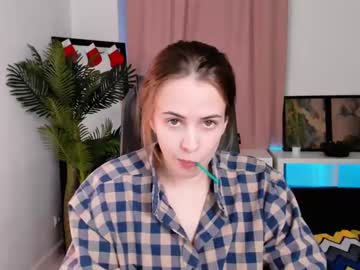 cosplay cam girl eryda_x image #3373545