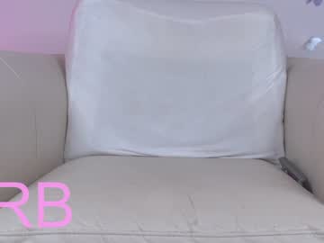 cosplay cam girl sapphirealice image #6119851