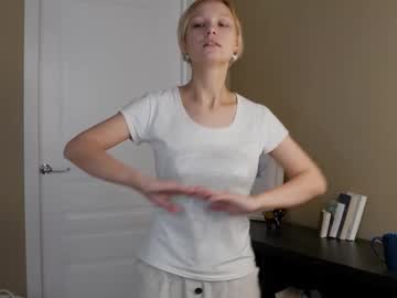 cosplay cam girl sheenagambell image #7065717