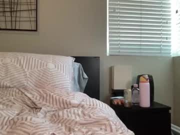 cosplay cam girl cutemaddie12 image #6587622