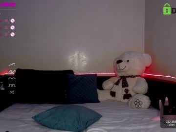cosplay cam girl fallen_angel_18 image #4032394