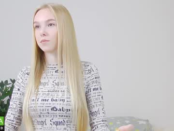 cosplay cam girl olivia__evans_ image #2520042