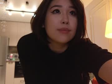 cosplay cam girl kimi_kay image #6708714