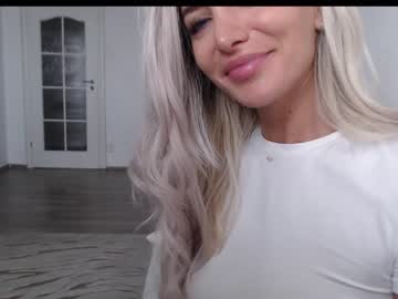 cosplay cam girl secretgoddess0 image #3129055