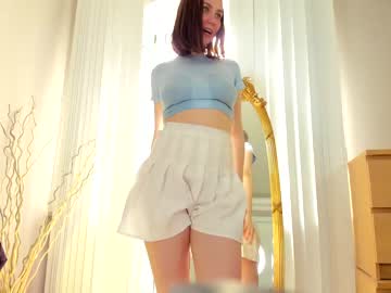 cosplay cam girl shy_rafaella image #1763740