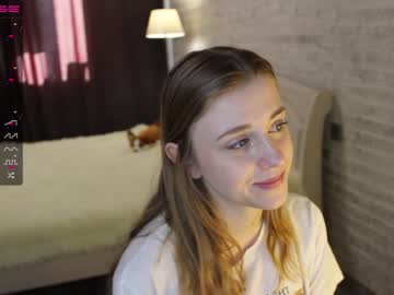 cosplay cam girl sophie_burn image #3924226