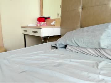 cosplay cam girl asiangirlandwhiteguy image #2223081
