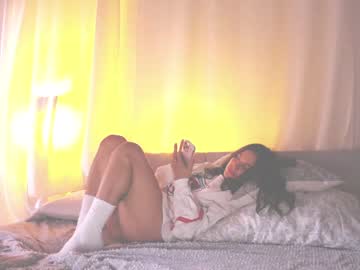 cosplay cam girl kendalltyler image #2020248