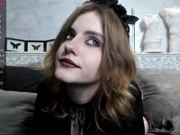 cosplay cam girl eleanor_morte image #2333775