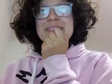 cosplay cam girl nerdienina image #2797595