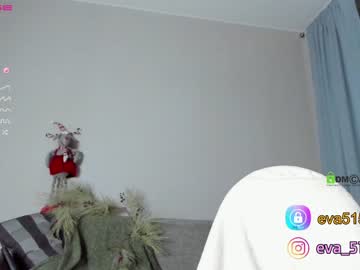 cosplay cam girl procrastination_ image #775097