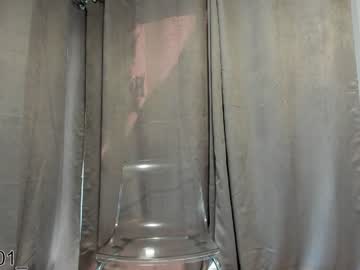 cosplay cam girl diamond_jo image #2762614