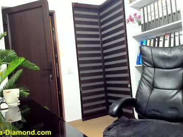 webcam girl lisa2018 capture image #71638