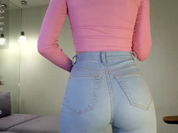 cosplay cam girl ronny_ponny image #3325718