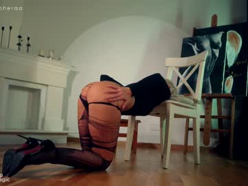 cosplay cam girl artmosphera image #4636161