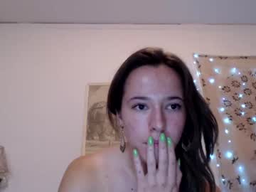 cosplay cam girl brookepeeksxx image #1763127