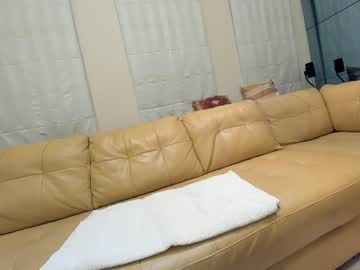 cosplay cam girl ehotlovea image #4612501
