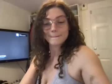 cosplay cam girl jacquelinexox image #5243847