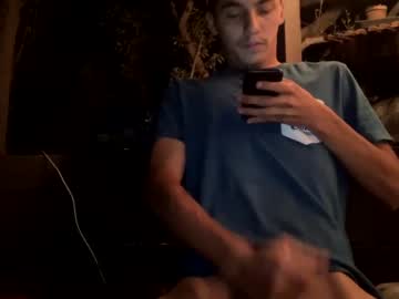 cosplay cam man jordanxgue image #2239513