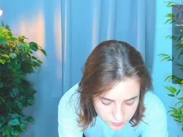 cosplay cam girl edlacranshaw image #6967300
