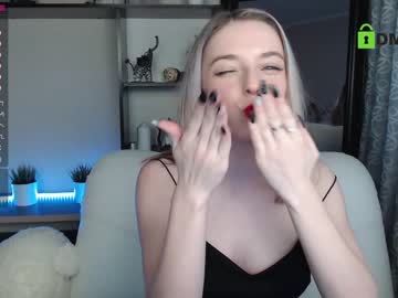 cosplay cam girl adrykilly image #212768