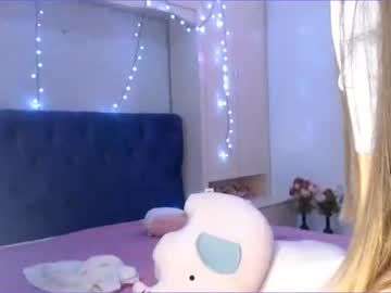 cosplay cam girl lina_tyan image #970905