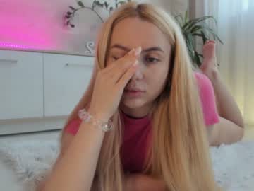 cosplay cam girl meryfoxxx image #4187598