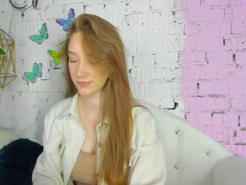 cosplay cam girl afinasoft image #2287157