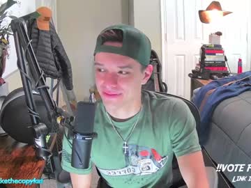 cosplay cam man letsplayblake image #3933129