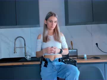 cosplay cam girl lilianheap image #6932088