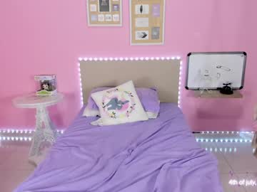 cosplay cam girl little_effy18 image #2106772
