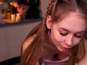 cosplay cam girl aleksa_cutie image #1393018