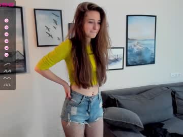 cosplay cam girl maliatale image #4091583