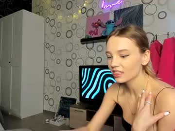 cosplay cam girl xoanetta image #1585008