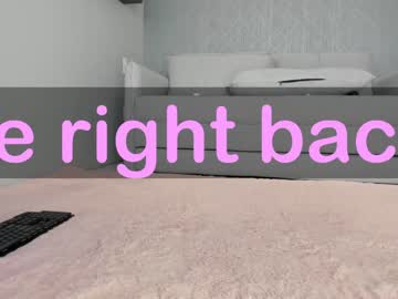 cosplay cam girl jeangreybianca image #6241047