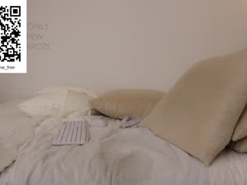 cosplay cam girl miiiawallace image #6044516