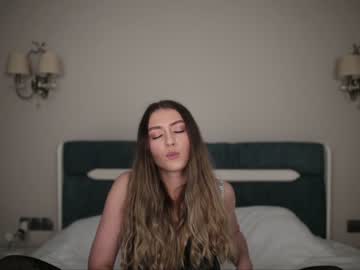 webcam girl shy_jane capture image #2127297