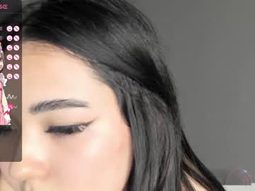 cosplay cam girl shy_cuteie18 image #6807544